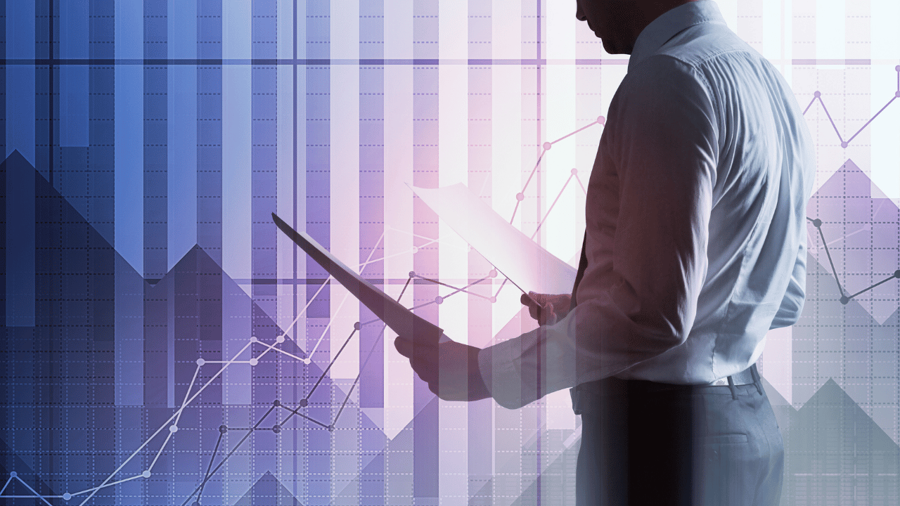 RTHAE: Strategi untuk Meningkatkan Penghasilan dari Trading